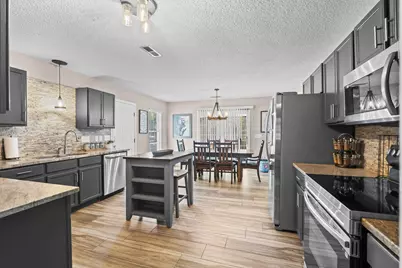 3850 Mallard Way, Little River, SC 29566 - Photo 11