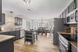 3850 Mallard Way, Little River, SC 29566 - Photo 11