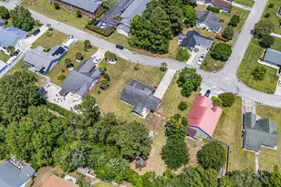3850 Mallard Way, Little River, SC 29566 - Photo 59