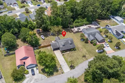 3850 Mallard Way, Little River, SC 29566 - Photo 41