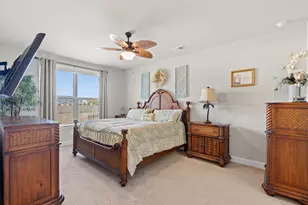 678 Oyster Dr, Myrtle Beach, SC 29588 - Photo 15