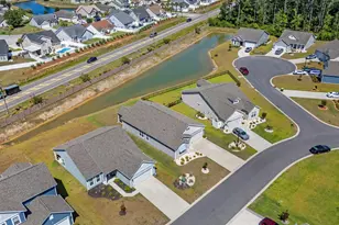 678 Oyster Dr, Myrtle Beach, SC 29588 - Photo 31