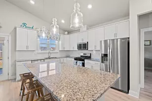 678 Oyster Dr, Myrtle Beach, SC 29588 - Photo 7