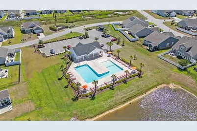 678 Oyster Dr., Myrtle Beach, SC 29588 - Photo 29