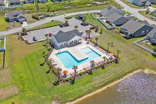 678 Oyster Dr, Myrtle Beach, SC 29588 - Photo 29