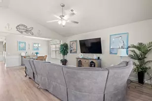678 Oyster Dr, Myrtle Beach, SC 29588 - Photo 9