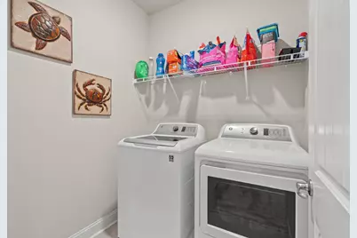678 Oyster Dr., Myrtle Beach, SC 29588 - Photo 25