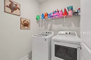 678 Oyster Dr, Myrtle Beach, SC 29588 - Photo 25