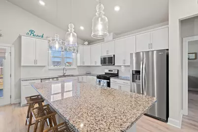 678 Oyster Dr., Myrtle Beach, SC 29588 - Photo 7