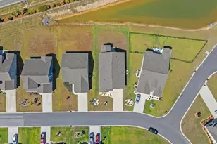 678 Oyster Dr, Myrtle Beach, SC 29588 - Photo 33