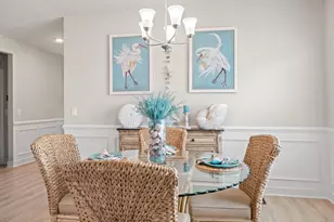 678 Oyster Dr, Myrtle Beach, SC 29588 - Photo 13