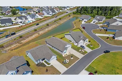 678 Oyster Dr., Myrtle Beach, SC 29588 - Photo 31