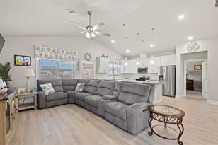 678 Oyster Dr, Myrtle Beach, SC 29588 - Photo 9