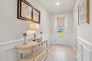 678 Oyster Dr, Myrtle Beach, SC 29588 - Photo 5