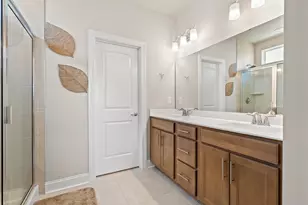 678 Oyster Dr, Myrtle Beach, SC 29588 - Photo 17