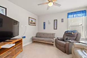 678 Oyster Dr, Myrtle Beach, SC 29588 - Photo 21