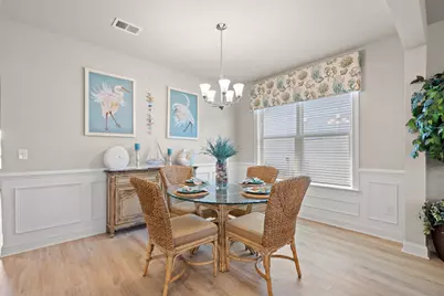 678 Oyster Dr., Myrtle Beach, SC 29588 - Photo 15