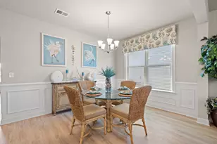 678 Oyster Dr, Myrtle Beach, SC 29588 - Photo 15