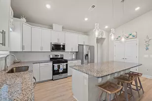 678 Oyster Dr, Myrtle Beach, SC 29588 - Photo 7