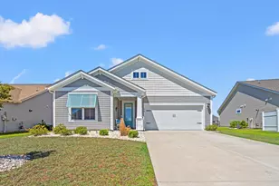 678 Oyster Dr, Myrtle Beach, SC 29588 - Photo 1