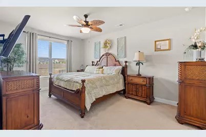 678 Oyster Dr., Myrtle Beach, SC 29588 - Photo 15