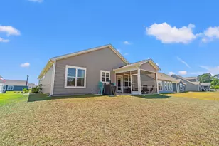 678 Oyster Dr, Myrtle Beach, SC 29588 - Photo 25