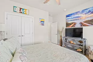 678 Oyster Dr, Myrtle Beach, SC 29588 - Photo 19