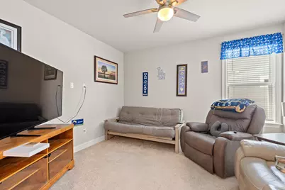 678 Oyster Dr., Myrtle Beach, SC 29588 - Photo 23