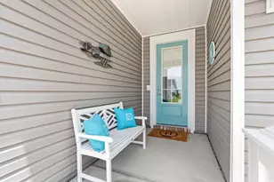 678 Oyster Dr, Myrtle Beach, SC 29588 - Photo 3