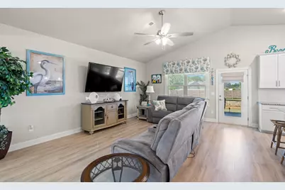 678 Oyster Dr., Myrtle Beach, SC 29588 - Photo 9