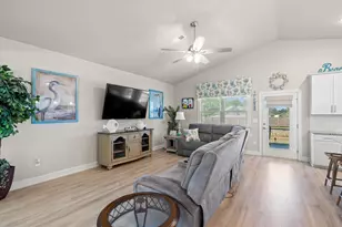 678 Oyster Dr, Myrtle Beach, SC 29588 - Photo 9