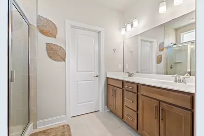 678 Oyster Dr., Myrtle Beach, SC 29588 - Photo 17