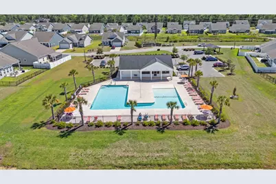 678 Oyster Dr., Myrtle Beach, SC 29588 - Photo 31
