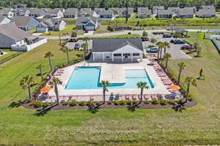 678 Oyster Dr, Myrtle Beach, SC 29588 - Photo 31