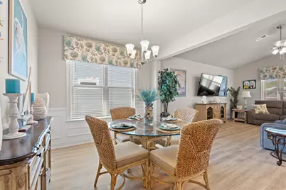 678 Oyster Dr., Myrtle Beach, SC 29588 - Photo 13