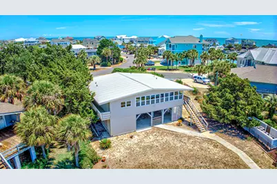2228 Oyster Cove, Murrells Inlet, SC 29576 - Photo 7