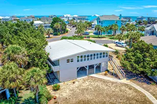 2228 Oyster Cove, Murrells Inlet, SC 29576 - Photo 7