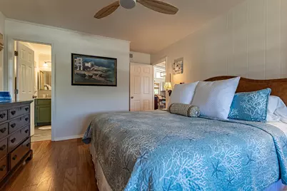 2228 Oyster Cove, Murrells Inlet, SC 29576 - Photo 33