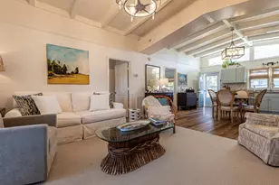 2228 Oyster Cove, Murrells Inlet, SC 29576 - Photo 29