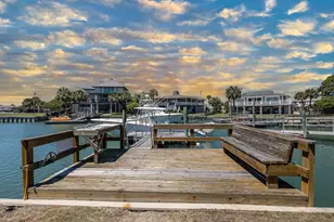 2228 Oyster Cove, Murrells Inlet, SC 29576 - Photo 49