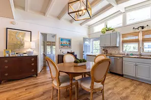 2228 Oyster Cove, Murrells Inlet, SC 29576 - Photo 31