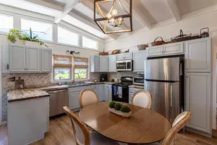 2228 Oyster Cove, Murrells Inlet, SC 29576 - Photo 25