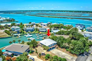 2228 Oyster Cove, Murrells Inlet, SC 29576 - Photo 13