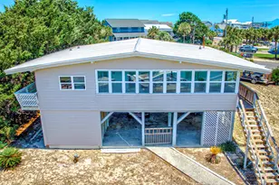 2228 Oyster Cove, Murrells Inlet, SC 29576 - Photo 5