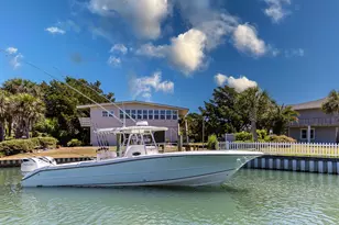 2228 Oyster Cove, Murrells Inlet, SC 29576 - Photo 51