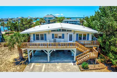 2228 Oyster Cove, Murrells Inlet, SC 29576 - Photo 1