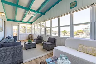 2228 Oyster Cove, Murrells Inlet, SC 29576 - Photo 47