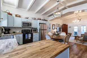 2228 Oyster Cove, Murrells Inlet, SC 29576 - Photo 27