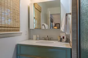 2228 Oyster Cove, Murrells Inlet, SC 29576 - Photo 41