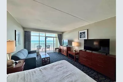 5200 N Ocean Blvd. #640, Myrtle Beach, SC 29577 - Photo 19